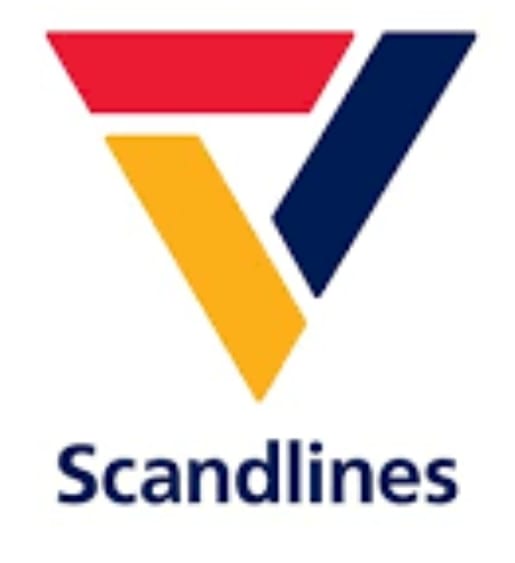 Scandlines.jpg