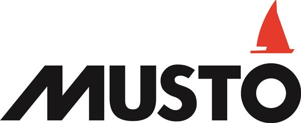 Logo Musto_Word_Mark_Segelboot.jpg