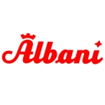 Albani