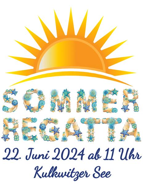 SOMMERREGATTA-2024