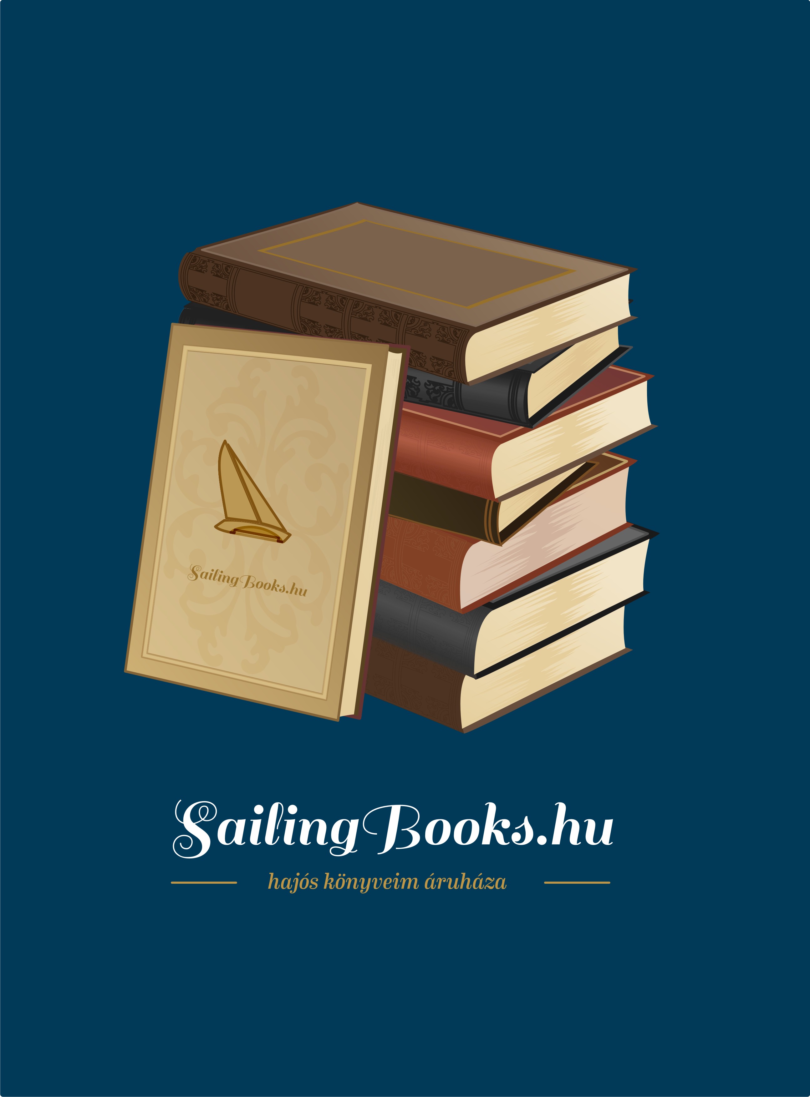 sailingbooks_logo_kek.jpg