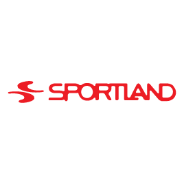 Sportland