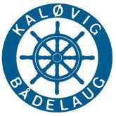 Kaløvig Bådelaug