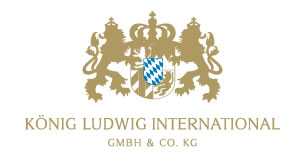 konig-ludwig-logo.jpg