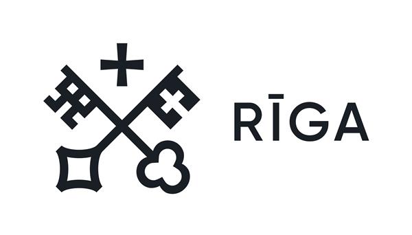 Riga—LV—Logo—Pantone.jpg