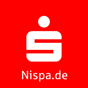 Niederrheinische Sparkasse RheinLippe