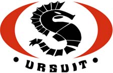 Ursuit Logo erittäin pieni.jpg