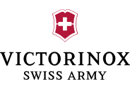 Victorinox