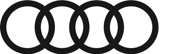 Audi (2).jpg