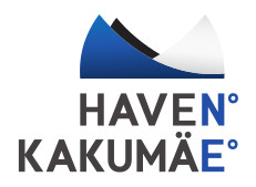 Haven Kakumäe