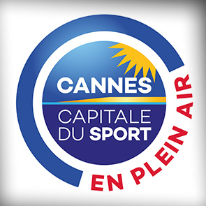 logo-capitale-sport-air.jpg