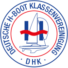 german-h-boat-association.jpg