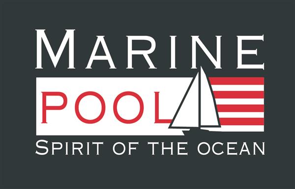 Marinepool