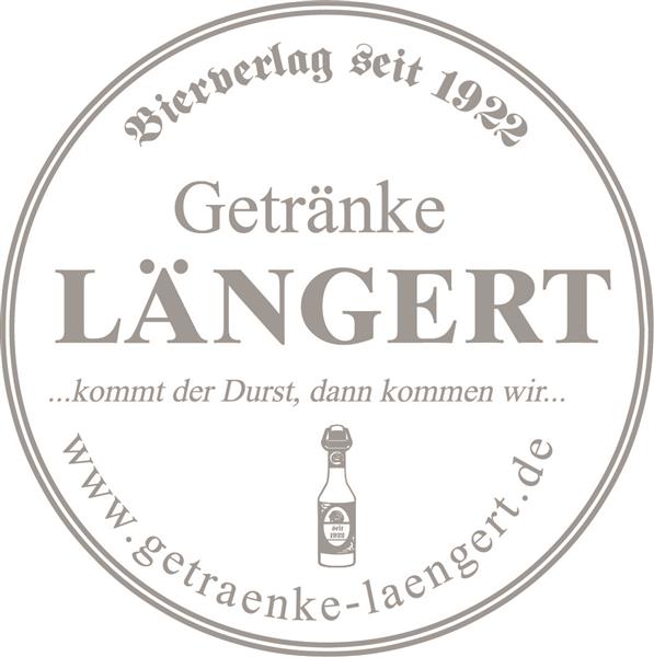 Getränke Längert.jpg