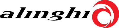 logo Alinghi.png