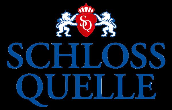 SchlossQuelle_Logo.png