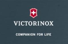 Victorinox