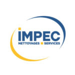 Impec Nettoyage