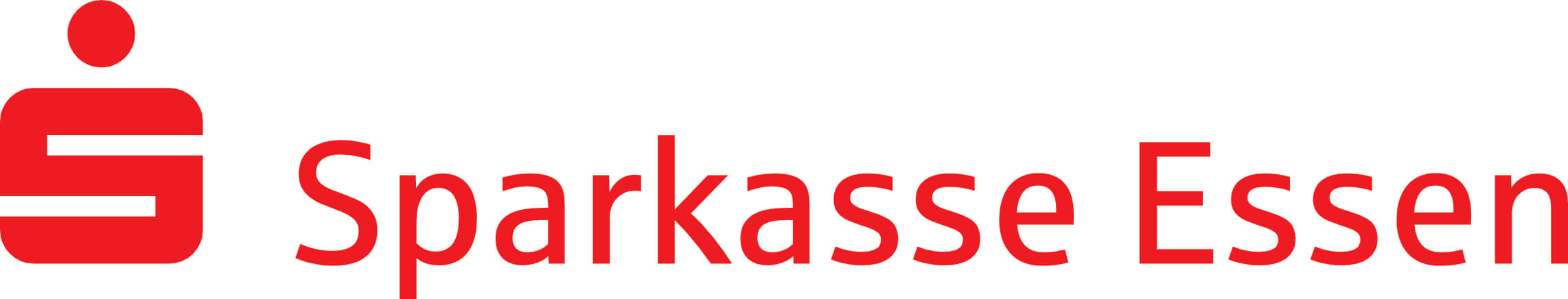 Sparkasse.jpg