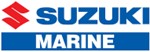 Suzuki Marine.jpg