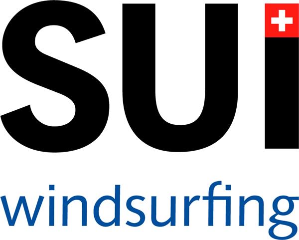 logo_windsurfing_RGB_für m2s_gross.jpg