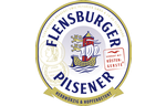 Flensburger Pilsener