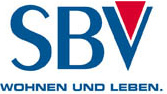 Selbsthilfe-Bauverein eG Flensburg