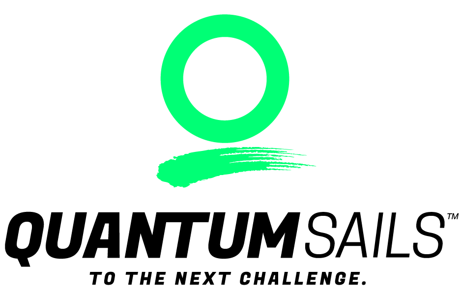 Quantum_2015_Vertical_Logo_Tagline_Color_CMYK_300.jpg