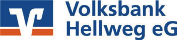 Volksbank_Hellweg Logo.png