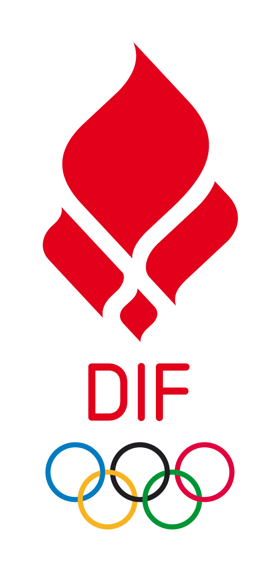 DIF_LOGO_VERTICAL_COLOR_RGB.png