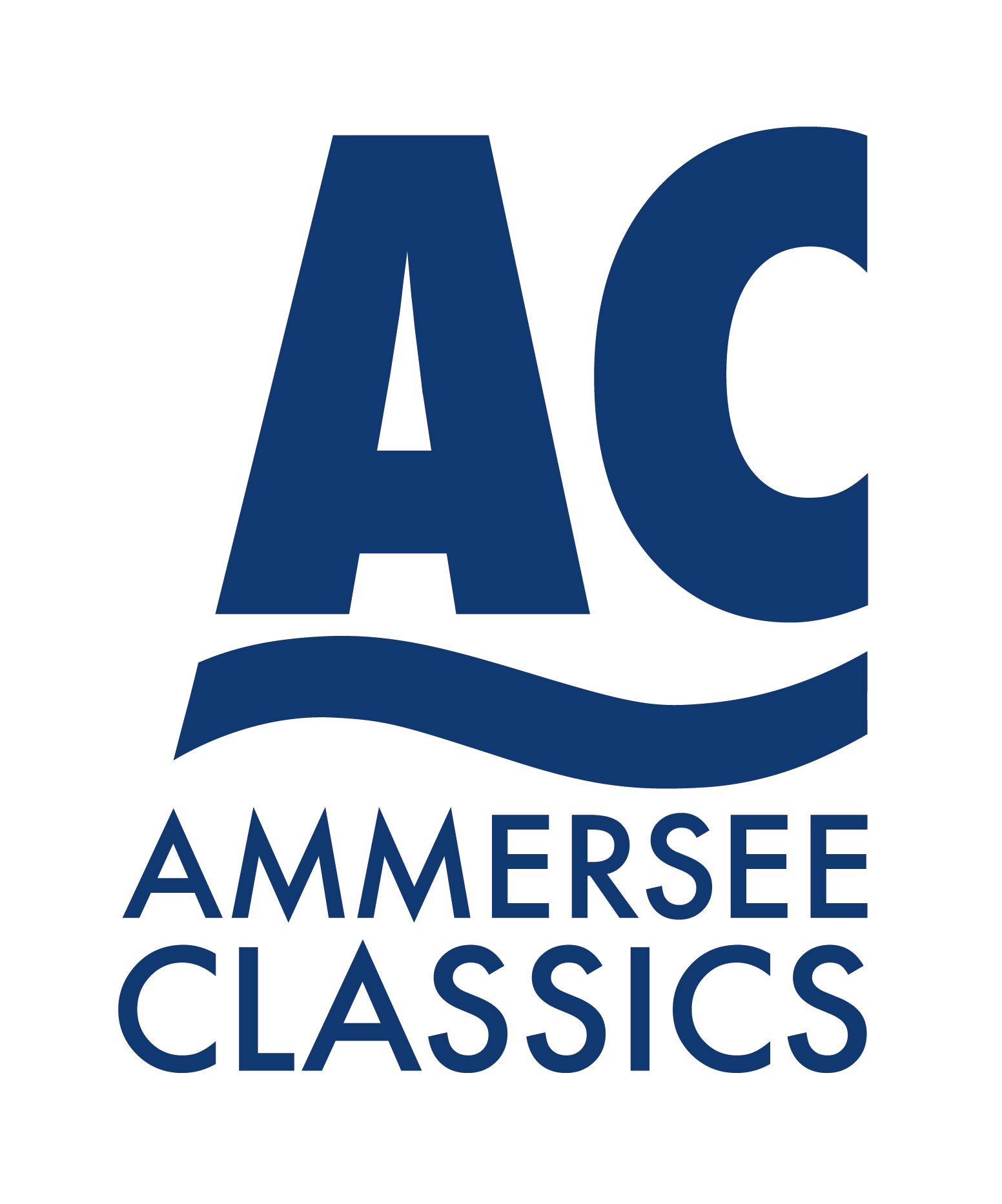 Logo_AC_pos_4c_Label.png