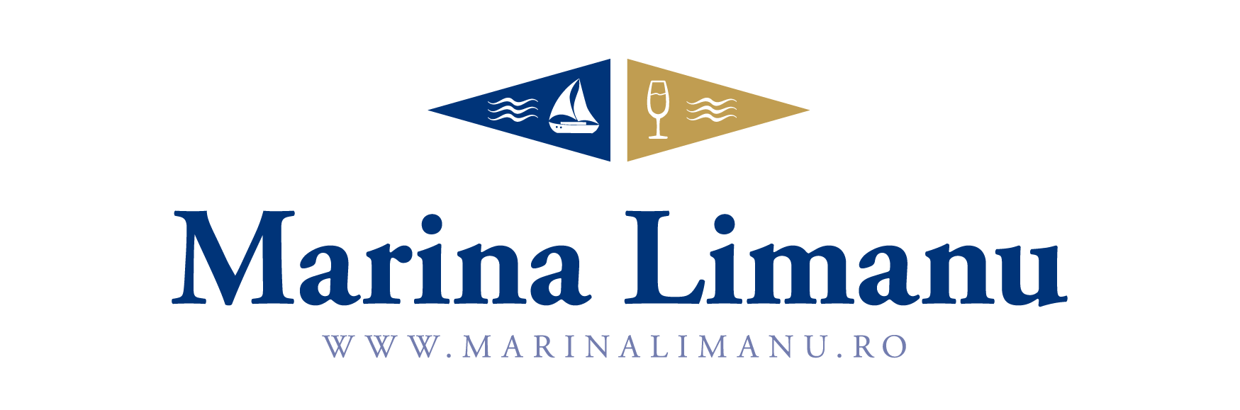 Logo_MARINALIMANU-01.png