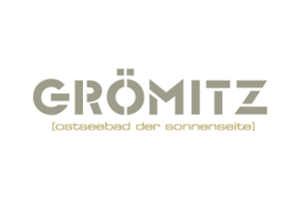 groemitz.png