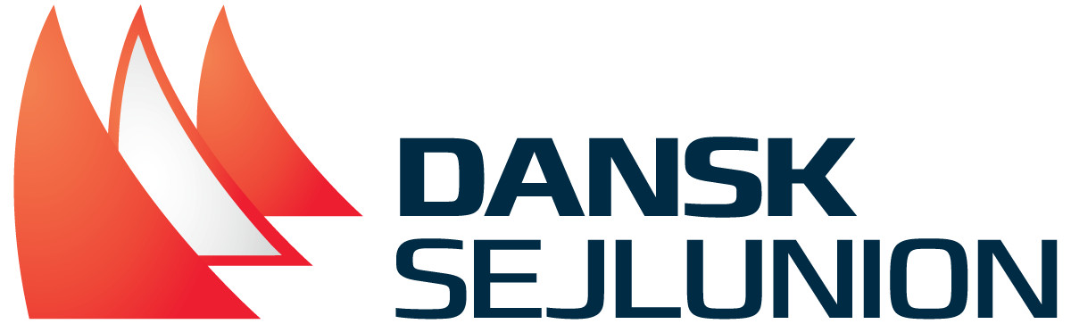 Dansk Sejlunion