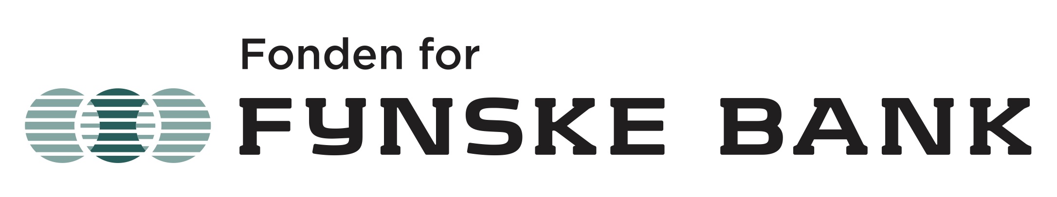 Fonden for Fynske Bank