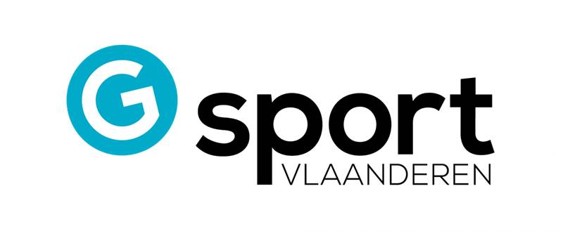 G-Sport Vlaanderen