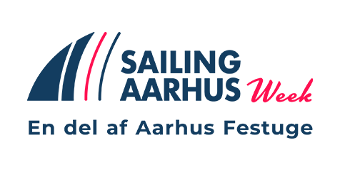 SailingAarhusWeekLogo.png