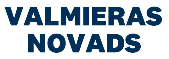 Valmieras-novads-logo-1.png