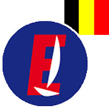 EUROPE CLASS BELGIUM