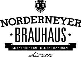 Norderneyer Brauhaus