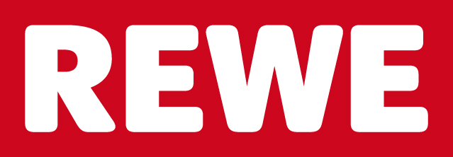 SponsorLogo REWE