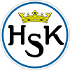 HSK pyöreä 100x100.png