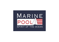 Marinepool