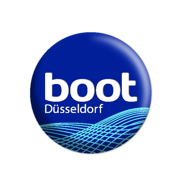 Boot-Logo.jpg