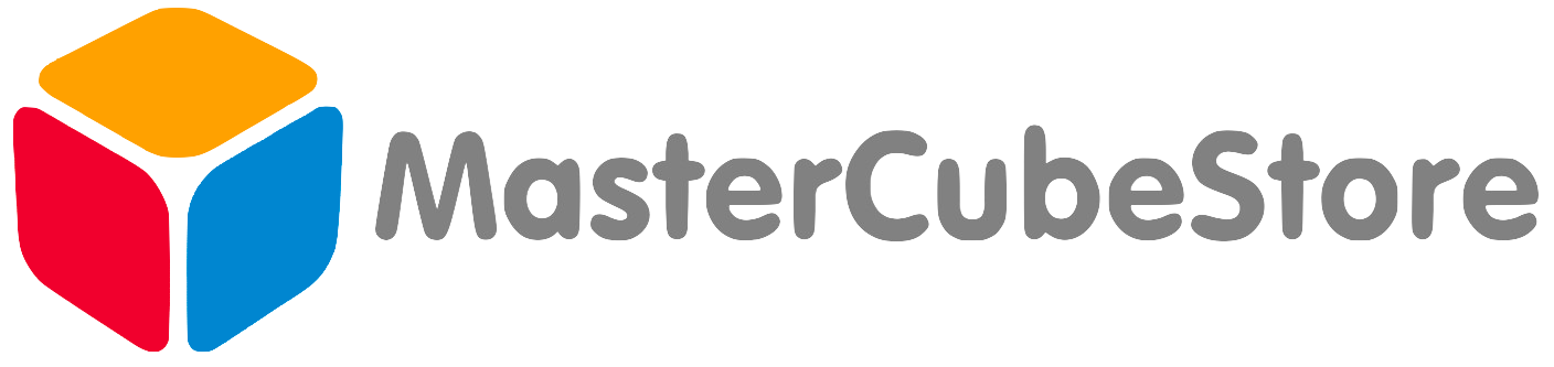 mastercubestore.dk