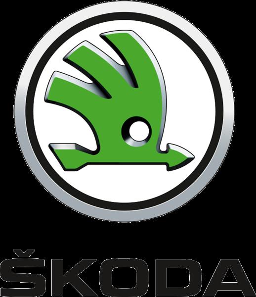 skoda-logo.png