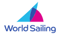 WorldSailing-small.png