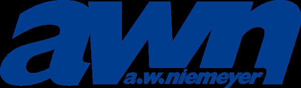 logo_awn_blau_frei.png