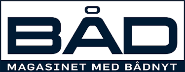 BÅD-logo_mail.png