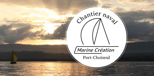 Marine-création800x400.jpg